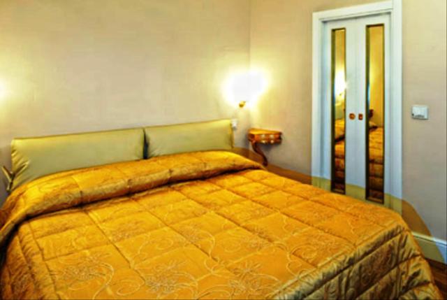 Boutique Hotel L'Imperatrice فويانو ديلا تشيانا المظهر الخارجي الصورة